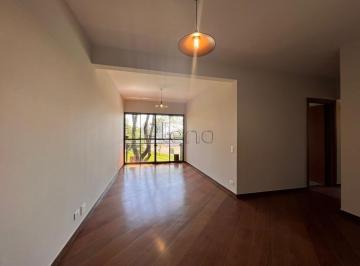 Apartamento · 116m² · 2 Quartos · 2 Vagas · Apartamento à venda em Campinas, Jardim das Paineiras, com 2 quartos, com 116 m²