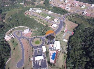 fa7fda25593b8351a61e1a31f8285fd99d80075e · Terreno - Condominio Alphaville - Granja Viana - SP