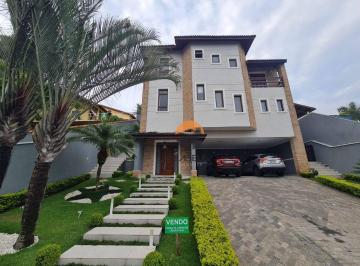 2a194e75601eea9effd1b34e54de23e1b0e0c9c8 · Casa - 5 Dormitórios  - Condominio Nova Higienópolis - Jandira - SP