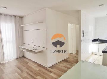 9aa628622ec69b31d28b445a37dbc27fe695efe9 · Apartamento 2 dormitorios , 1 vaga - Condomínio Reserva das Aves- Cotia   -SP