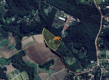 776d841f6096c2374db0ba6bf0e55829d84a168b · Sítio São Roberto - 30.831 m² - Caucaia do Alto - São Paulo