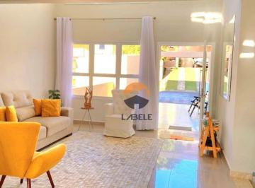 6032df2194d9e9bd1ee7595aee32668485c69fa4 · CASA - 4 DORMITÓRIOS - CONDOMINIO PARQUE SÃO PAULO - GRANJA VIANA - SP