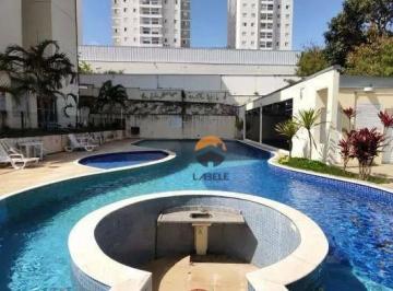 5044615aed4c2d3ae83c341468473e9f40aebfbb · Apartamento moderno e aconchegante para venda 2 quartos 1 suite 1 vaga - Lazer completo - Condominio