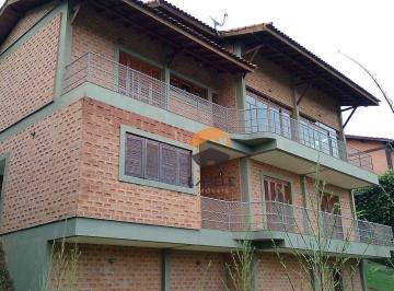 d554bf1946b58e5f40bf3a85a8355dc39f80af99 · Casa 4 dormitórios - Granja Viana - Miolo da Granja - Cotia