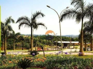 006456d5a3616a12ad929021aa7e355314a5b57e · Terreno - Condominio Alphaville - Granja Viana - SP