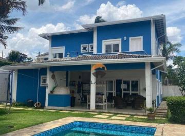 10f0ff812e2432c08b0135e7d5e903e88a6377de · Casa 4 dormitórios - Granja Viana - Golf Garden - Carapicuíba