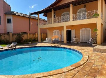 ae6a3ca5084067416e8433e169660e6cae7b4c4e · Casa -  4 Dormitórios - Nova Higienópolis - Jandira - SP