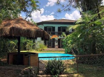7353911dbb92e7a212f0cbabf8ab8815741d9e70 · Casa 3 dormitórios - Chácara São João - Carapicuíba/SP