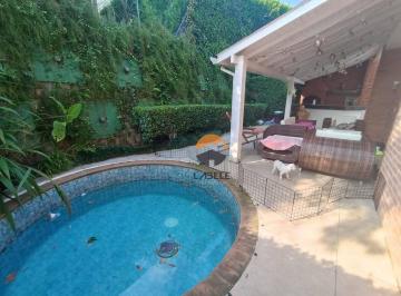 99a9a41f76d0e542be1f24be019a80be0122409b · CASA - 4 DORMITÓRIOS - RESIDENCIAL JARDIM DAS PAINEIRAS - GRANJA VIANA