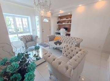 70861497da4e4ce1a411c685b8b7adb4bb8143a2 · CASA - 4 DORMITÓRIOS - RESIDENCIAL JARDIM DAS PAINEIRAS - GRANJA VIANA