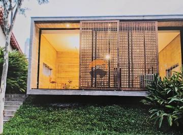 a4d50aee559da660bad5c8943220501406dcbfb4 · Casa 2 dormitórios - Granja Viana - Cotia