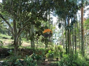 0f4cf0ab3cc0ea9e57526b0ba876d6e38fe1b826 · Terreno - Caucaia do Alto - São Paulo