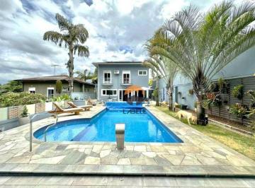 19d80901623a945c1f66b37e4a2ff3b63f610581 · CASA - 3 Suítes - 4 vagas  - CONDOMINIO NOVA HIGIENOPOLIS - JANDIRA- SP