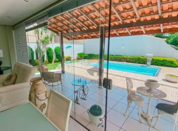 6b42beb7f3cb9fbf3858d1646ba83f7a6b537601 · Casa - 3 Quartos - Condominio  São Paulo II - Granja Viana - SP