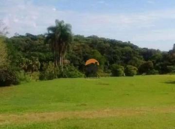5c883a407e8fc1031d5620eed7a621683ccae956 · Área à venda - 500000 m² - Capela de São Pedro - Vargem Grande Paulista