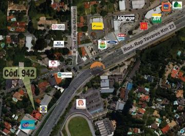 72ac46fb6e08d42d494180b02c11f9bc280f4111 · TERRENO - GRANJA VIANA - COTIA - SP