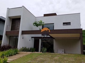 1951009a3f21b18b9d1f8bc1d7d318276ce1e12b · Casa - 4 Dormitórios - Condominio Vintage Munck - Granja Viana - SP