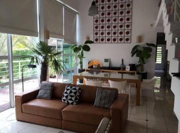 090d5ad906603cc2175293e0b9bf68d01ff1e24a · Casa - 3 Dormitórios - Condominio Nova Higienópolis - Jandira - SP