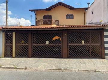 aa6da28efb311bf696b25e68c077c8e463073c08 · Casa à venda - Centro - Osasco - SP