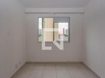 Apartamento de 2 quartos, São Paulo · Apartamento à Venda - Sacomã, 2 Quartos,  33 m² - São Paulo
