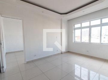 Apartamento · 50m² · 1 Quarto · Apartamento à Venda - Liberdade, 1 Quarto, 50 m² - São Paulo