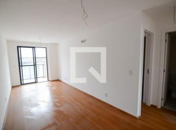 Apartamento · 70m² · 2 Quartos · 1 Vaga · Apartamento à Venda - Grajaú, 2 Quartos,  70 m² - Rio de Janeiro