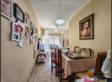 Apartamento · 71m² · 2 Quartos · 1 Vaga · Apartamento à Venda - Vila Isabel, 2 Quartos,  71 m² - Rio de Janeiro