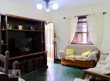 Casa · 159m² · 3 Quartos · 4 Vagas · Casa à Venda - Curicica, 3 Quartos,  159 m² - Rio de Janeiro