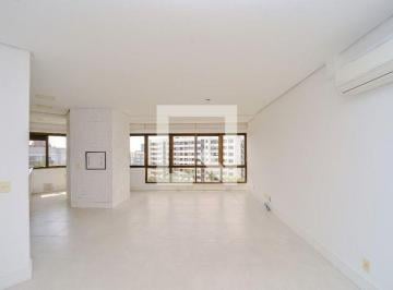 Apartamento · 92m² · 3 Quartos · 3 Vagas · Apartamento à Venda - Chácara das Pedras , 3 Quartos,  92 m² - Porto Alegre