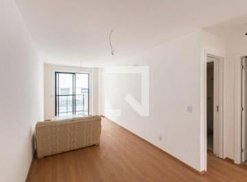 Apartamento · 70m² · 2 Quartos · 1 Vaga · Apartamento à Venda - Grajaú, 2 Quartos,  70 m² - Rio de Janeiro