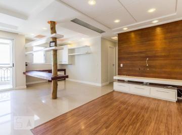 Apartamento · 88m² · 2 Quartos · 2 Vagas · Apartamento à Venda - Mooca, 2 Quartos, 88 m² - São Paulo