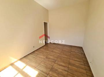 Apartamento · 37m² · 1 Quarto · Apartamento em Rua do Catete - Catete - Rio de Janeiro/RJ