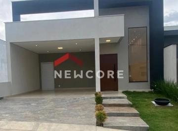 Casa · 114m² · 3 Quartos · 2 Vagas · Casa de condomínio em Rua Antônio Lima Regalado - Jardim Residencial Helena Maria - Sorocaba/SP