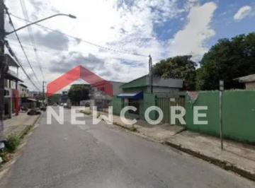 Terreno · 200m² · 2 Quartos · 5 Vagas · Lote em  Rua Quintino Bocaiúva - Pedra Azul - Contagem/MG