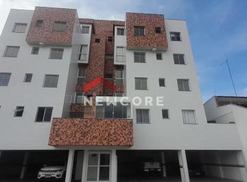 Apartamento · 50m² · 2 Quartos · 2 Vagas · Apartamento em  Rua Diva - Rio Branco - Belo Horizonte/MG