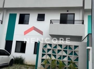 Casa · 67m² · 2 Quartos · 2 Vagas · Casa de condomínio em  Rua das Morangueiras - Jardim Petrópolis - Cotia/SP