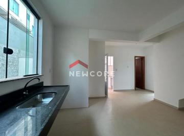 Casa · 137m² · 3 Quartos · 4 Vagas · Casa em  Rua Professor Caetano Azeredo Coutinho - Villa Real - Sabará/MG