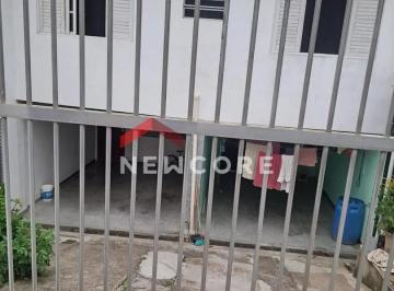 Casa · 300m² · 6 Quartos · 2 Vagas · Casa de Vila em  Rua São Lourenço - Colibris - Embu-Guaçu/SP