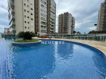 Apartamento · 77m² · 2 Quartos · 1 Vaga · Apartamento em  Rua Rene de Castro Thiollier - Centro - Itanhaém/SP