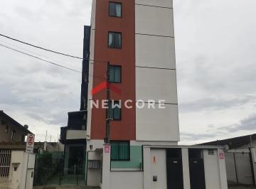 Apartamento · 90m² · 3 Quartos · 2 Vagas · Apartamento em  Avenida Antônio Ramos Alvim - Floresta - Joinville/SC