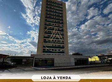 5acc40c65998973a64cc4eb5d4a058eb5105c233 · VENDA LOJA NOVA 103 M² FRENTE AV PRIMEIRA SUL SAMAMBAIA - BRASÍLIA / DF