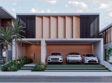97427_30-1_171150.jpg · CASA CONDOMINIO FECHADO