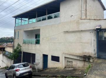 97413_30-1_091231.jpg · CASA EM LOTE 174m2