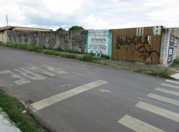 97432_30-1_113717.jpg · LOTE DE ESQUINA COM 700M NO PEDRA AZUL