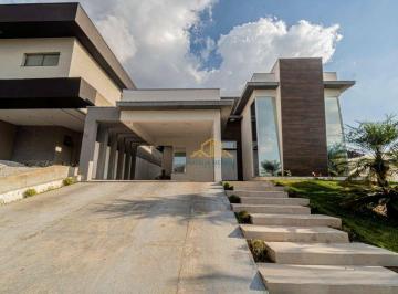 410f7127f527cdacf9b3fb223b91c5f28acbfa12 · Casa com 3 dormitórios à venda, 210 m² por R$ 1.460.000,00 - Santa Adélia - Vargem Grande Paulista/S