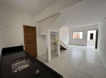 3cefeb2cedaeff0e48ef1bc6eccd7a6b212bcbba · Casa com 2 dormitórios à venda, 65 m² por R$ 350.000,00 - Tijuco Preto - Vargem Grande Paulista/SP