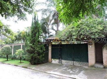 1efc01d0776353d9c6683d475836e202893b221f · Casa com 5 quartos à venda, 530 m² por R$ 1.690.000 - Granja Viana – Chácara Vale do Rio Cotia - Car