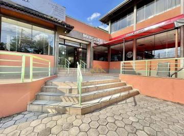 a28a44e73fe271055eed8a4a017a6ac8fbdd681e · Conjunto à venda, 845 m² por R$ 3.900.000,00 - Granja Viana - Cotia/SP