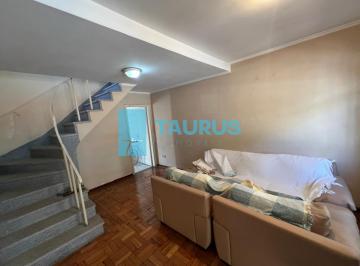 Foto 04 · Sobrado à venda em Moema, 2 dormitórios, 1 vaga, 90m².