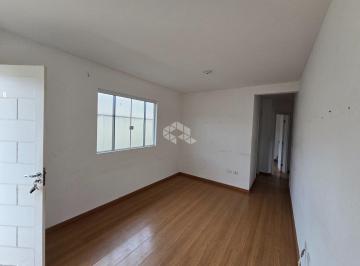 681132_i73VjD923_68113267a50d86e5853.jpg · Casa com 3 quartos a venda no bairro Cajuru, Curitiba - PR por R$ 369.000